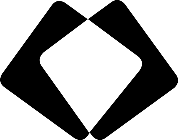 German Digital Award Logo