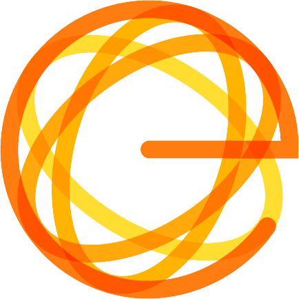 EdTech Award Logo