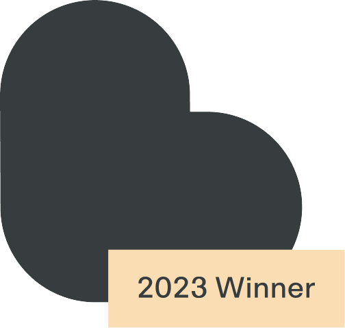 Lovie Logo